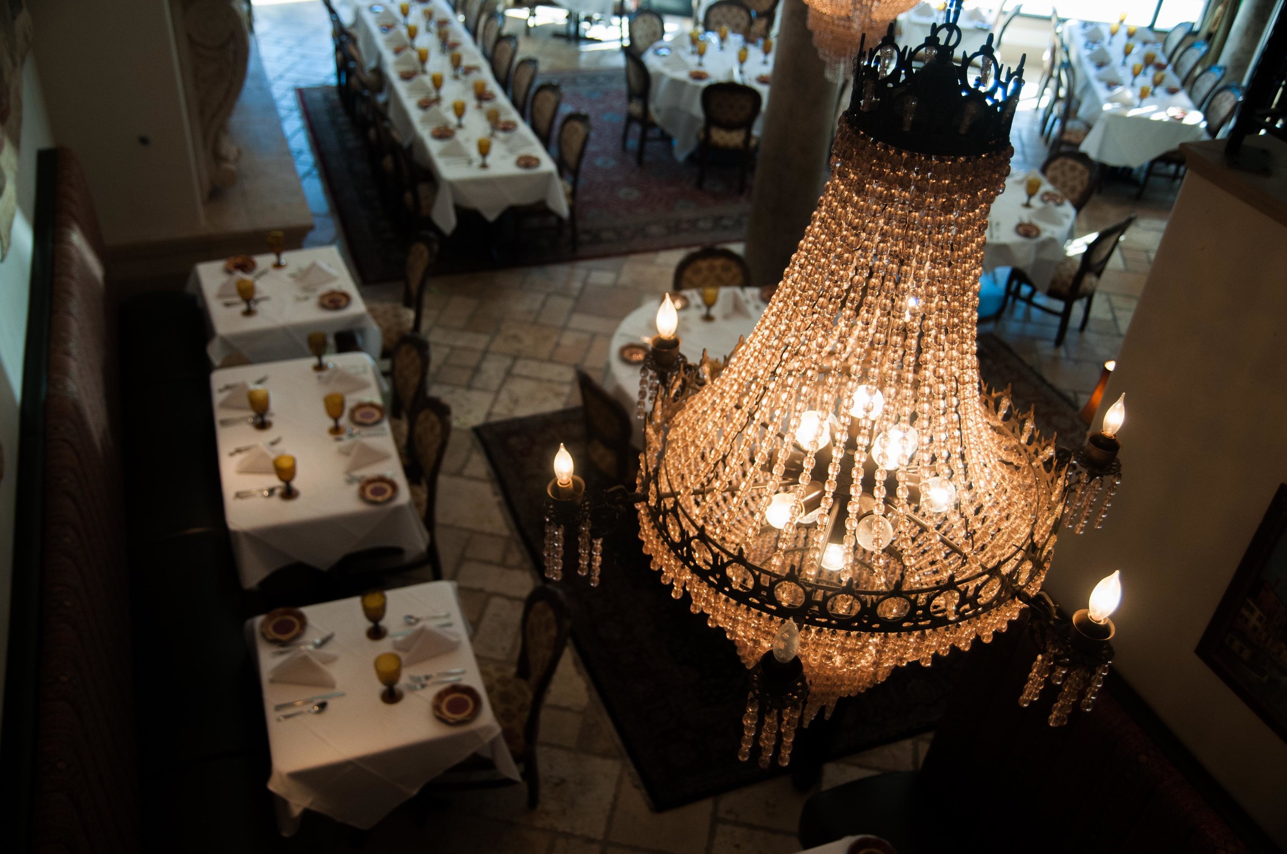 Ghidottis04L1982.jpg