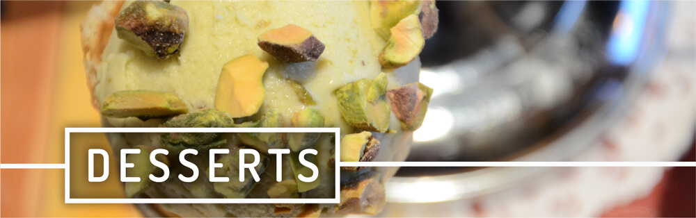 Desserts-Header