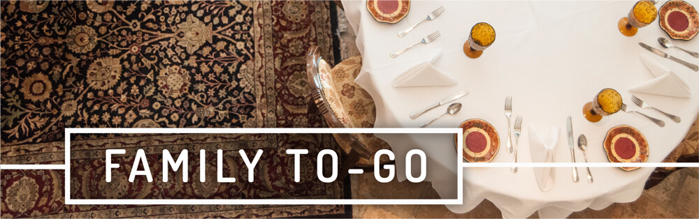 Family-to-go-header