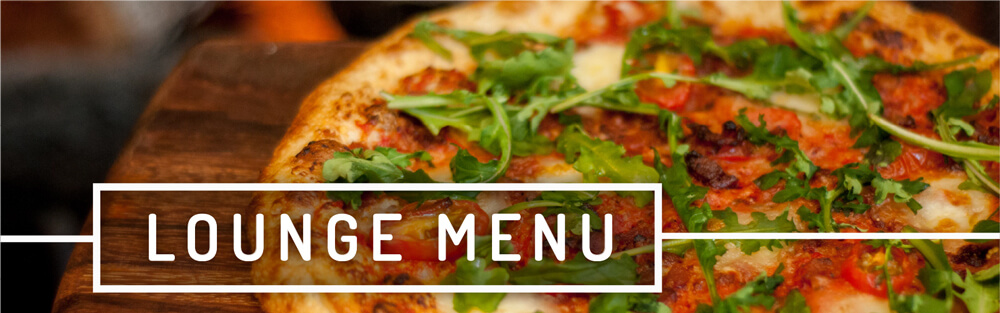 Lounge-menu-header