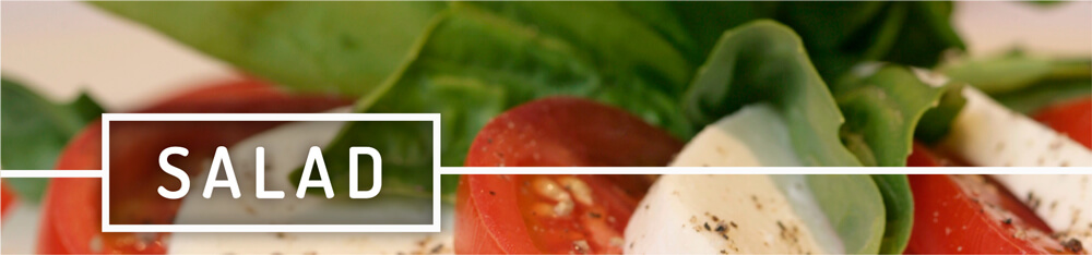 Salad-Header
