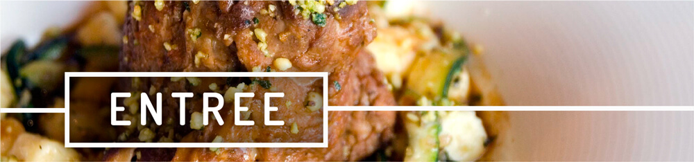 entree-header