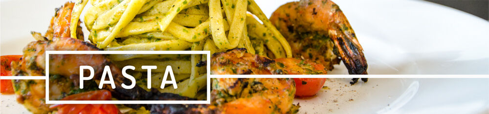 pasta-header