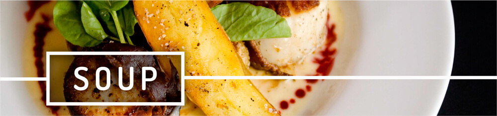 soup-header